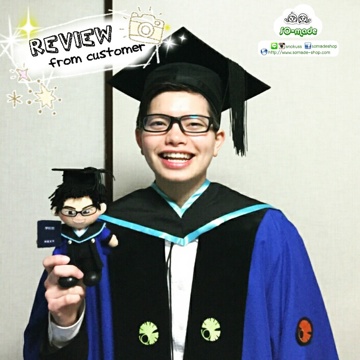 IMG 20150509 093710