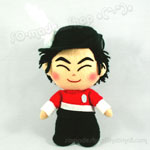 นักดนตรี วงโยธวาทิต