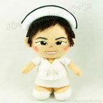 พยาบาล