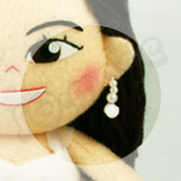 ต่างหู