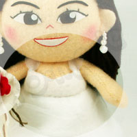 มีสายคล้องแขน
