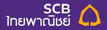 SCB