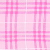 L-001