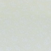 F-009