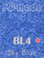 04 BL4 M19 Sky Blue