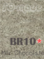 10 BR10 M20 Milk Chocolate