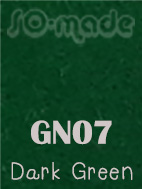 07 GN07 A40 Dark Green