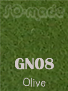 08 GN08 A55 Olive