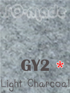 02 GY2 M16 Light Charcoal