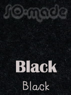 10 Black A28 Black