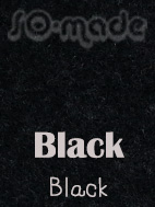 10 Black A28 Black