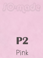 02 P2 A45 Pink