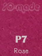 07 P7 A26 Rose