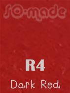 04 R4 A25 Dark Red