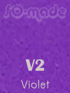 02 V2 A34 Violet