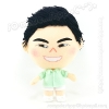 Bighead-022