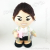 NCU-Girl-002