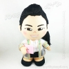 NCU-Girl-003
