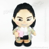 NCU-Girl-001