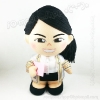 NCU-Girl-005