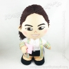 NCU-Girl-004