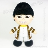 CU-Boy-009