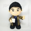 CU-Boy-019