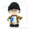 CU-Boy-013