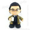 CU-Boy-011