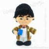 CU-Boy-010