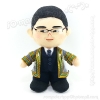 CU-Boy-012