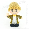 CU-Boy-015