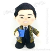 CU-Boy-017