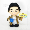 CU-Boy-021
