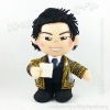 CU-Boy-008