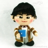 CU-Boy-004