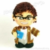 CU-Boy-005