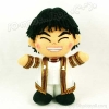 CU-Boy-006