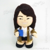 CU-Girl-050
