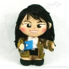 CU-Girl-003