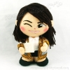 CU-Girl-005
