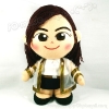 CU-Girl-008