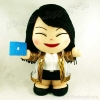 CU-Girl-010