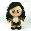 CU-Girl-001