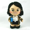 CU-Girl-002