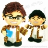 CU - ชาย