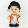 KKU-Boy-007