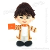 KKU-Boy-009