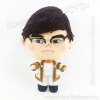 KKU-Boy-008