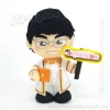 KKU-Boy-010